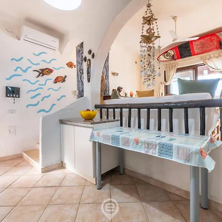 Coastal Light Haven Apartmán